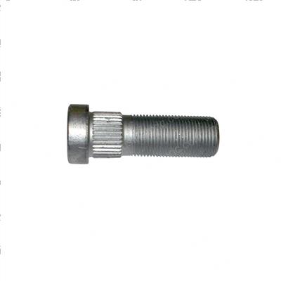 Picture of Stud Bolt M20 X