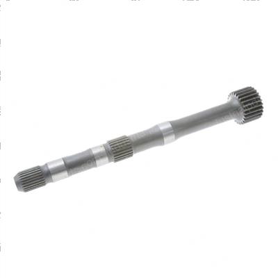 Picture of Axle Shaft Lh