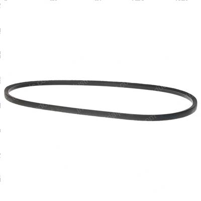 Picture of Belt - V