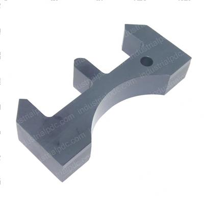 Picture of Wear Pad