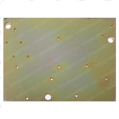 Picture of Heatsink - Base