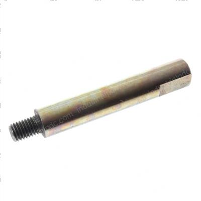 Picture of Cylinder Extension