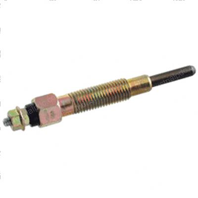 Picture of Plug - Glow