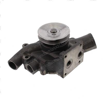 Picture of Waterpump