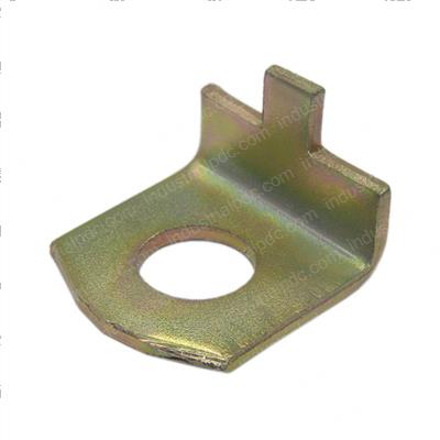 Picture of Guide Mtg Sqge