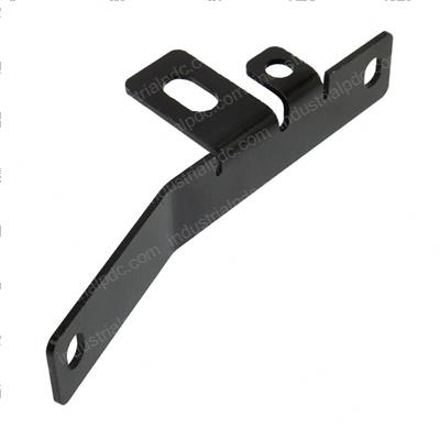 Picture of Bracket Lh Fender Cover