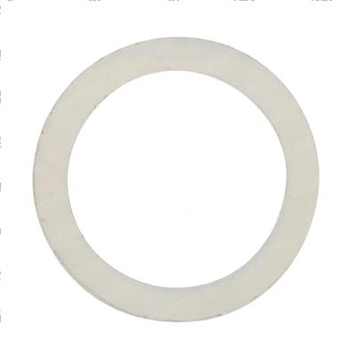 Picture of Washer