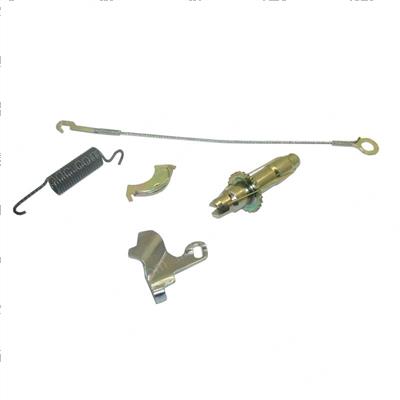Picture of Adjuster Kit - Brake Lh