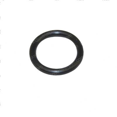 Picture of Oring