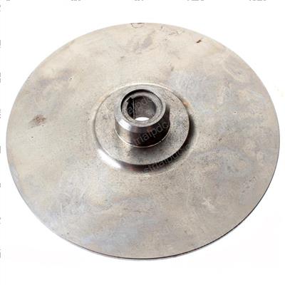Picture of Disc - Brake