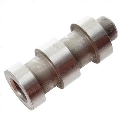 Picture of Spool Cut Off