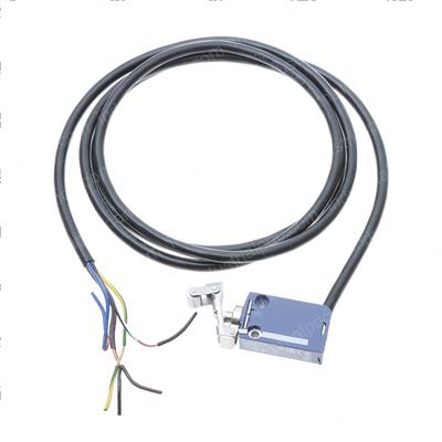 Picture of Limit Switch