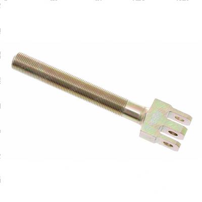 Picture of Chain Anchor