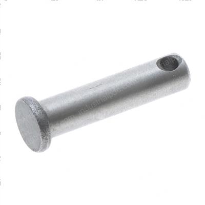 Picture of Pin - Chain