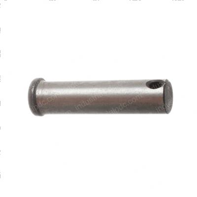 Picture of Pin