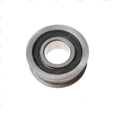 Picture of Sheave Assy
