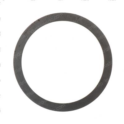 Picture of Roller Shim