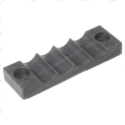 Picture of Clamp Hose