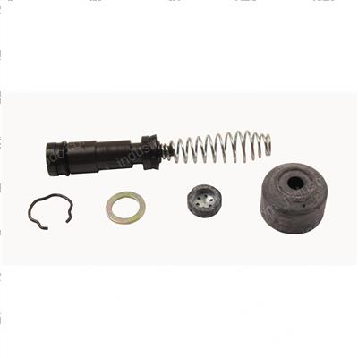 Picture of Cylinder Kit - Master