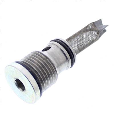 Picture of Valve Check   Filter
