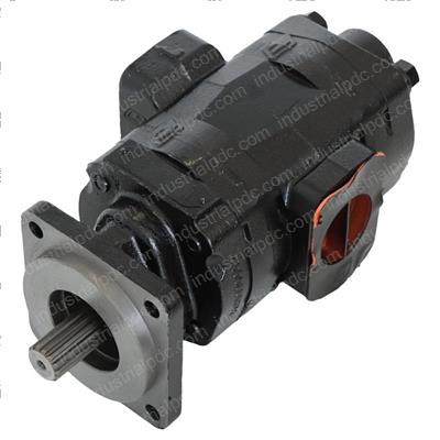 Picture of Pump Hydrauli