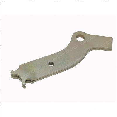 Picture of Lever - Brake