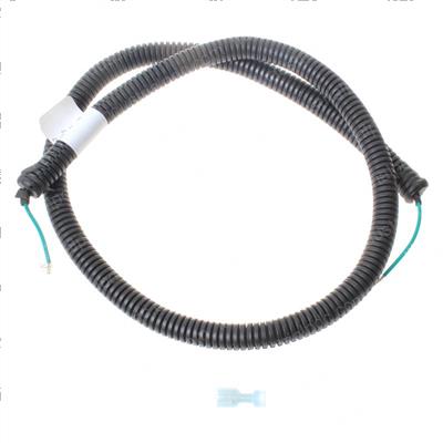 Picture of Kit Suppressor Diode