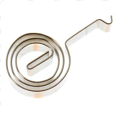 Picture of Spring -Motor Brush