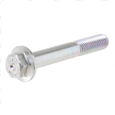 Picture of Bolt - Flange