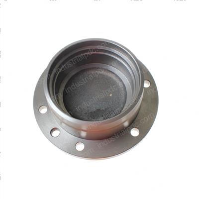 Picture of Cup-Bearing