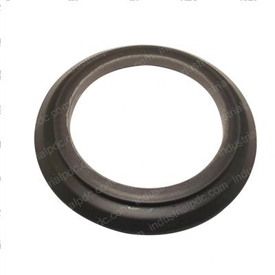Picture of Seal