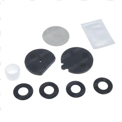 Picture of Brake Calip-Rpr Kit Interpart
