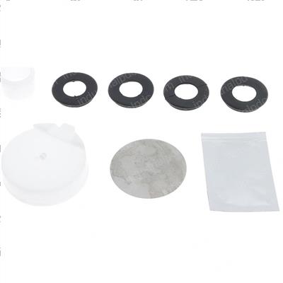 Picture of Seal Kit - Brake Caliper