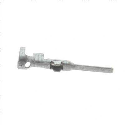 Picture of Pin