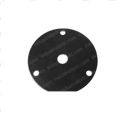 Picture of Plate-Cover