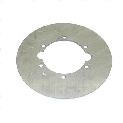 Picture of Disc - Brake