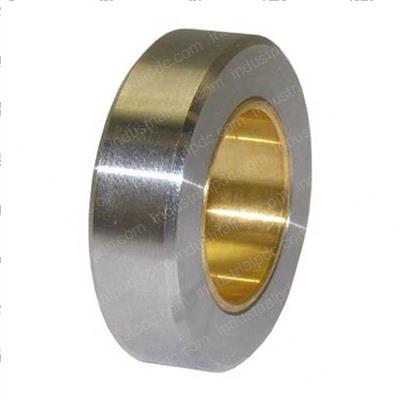 Picture of Roller - Entry