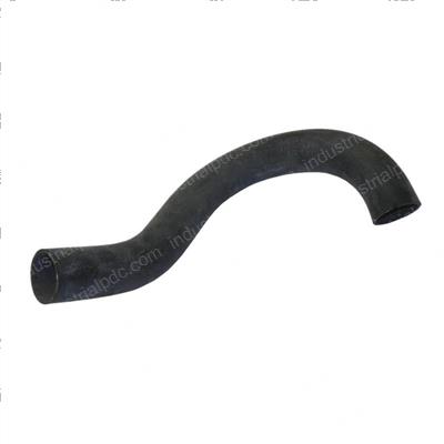 Picture of Hose Coolant