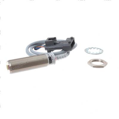 Picture of Device - Sensing