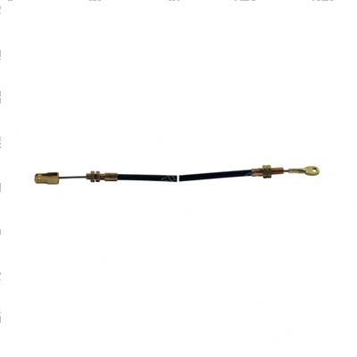 Picture of Cable - Parking Brake