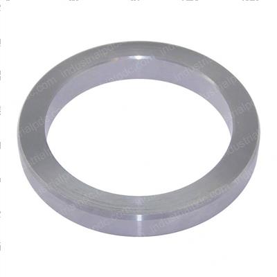 Picture of Spacer