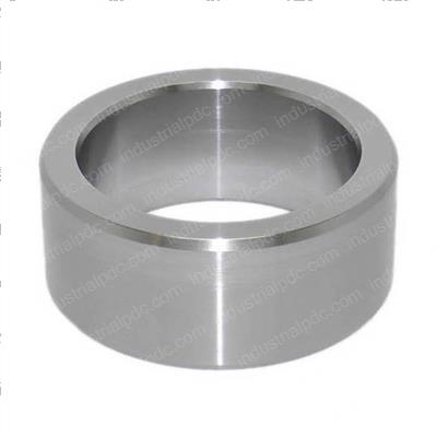 Picture of Spacer