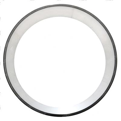 Picture of Bearing - Taper Cup