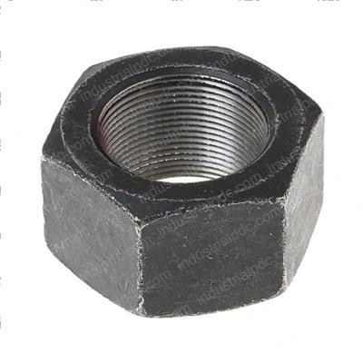 Picture of Nut