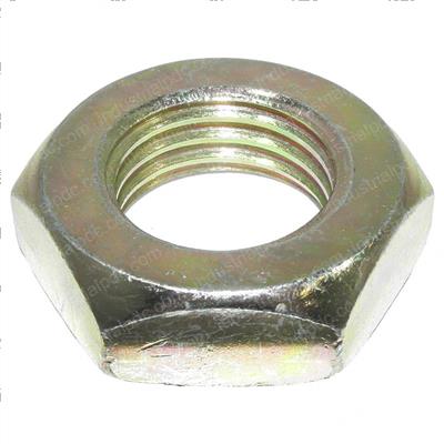 Picture of Hce 1064 Nut M3