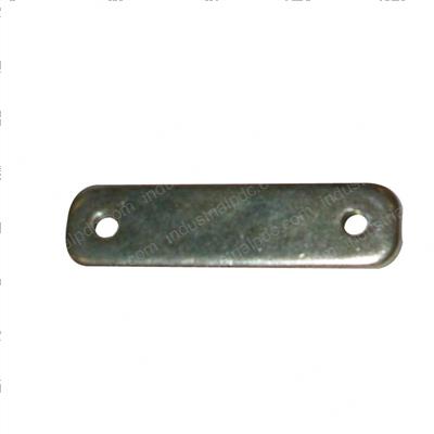Picture of Plate