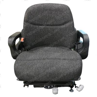 Picture of Seat - Cloth
