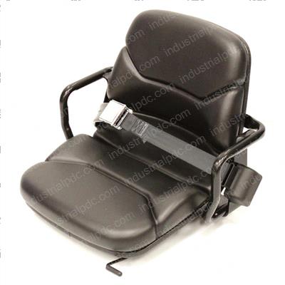 Picture of Seat - Vinyl