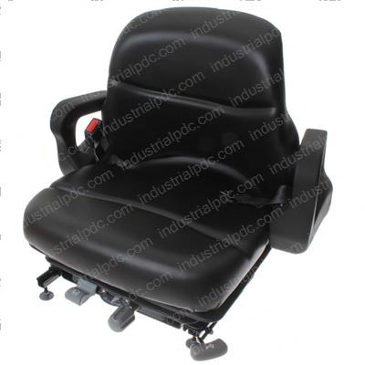 Picture of Seat - Vinyl