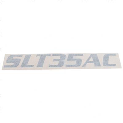 Picture of Misc Part